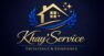 khayservice