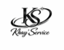 Khay’Service