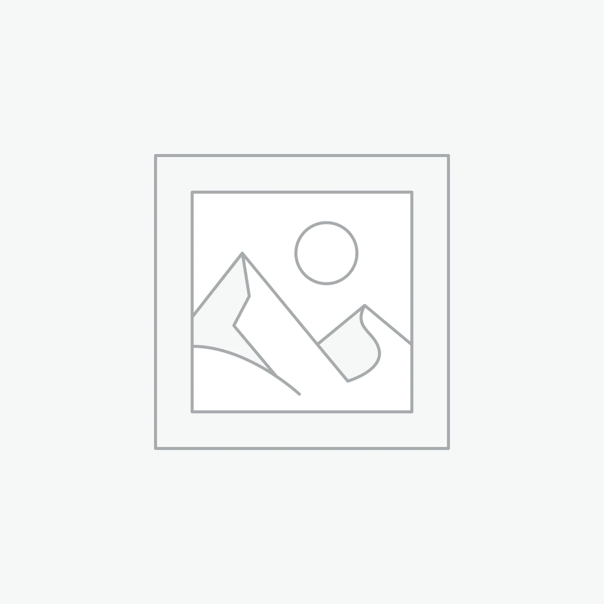Flocage de T‑shirt Personnalisé